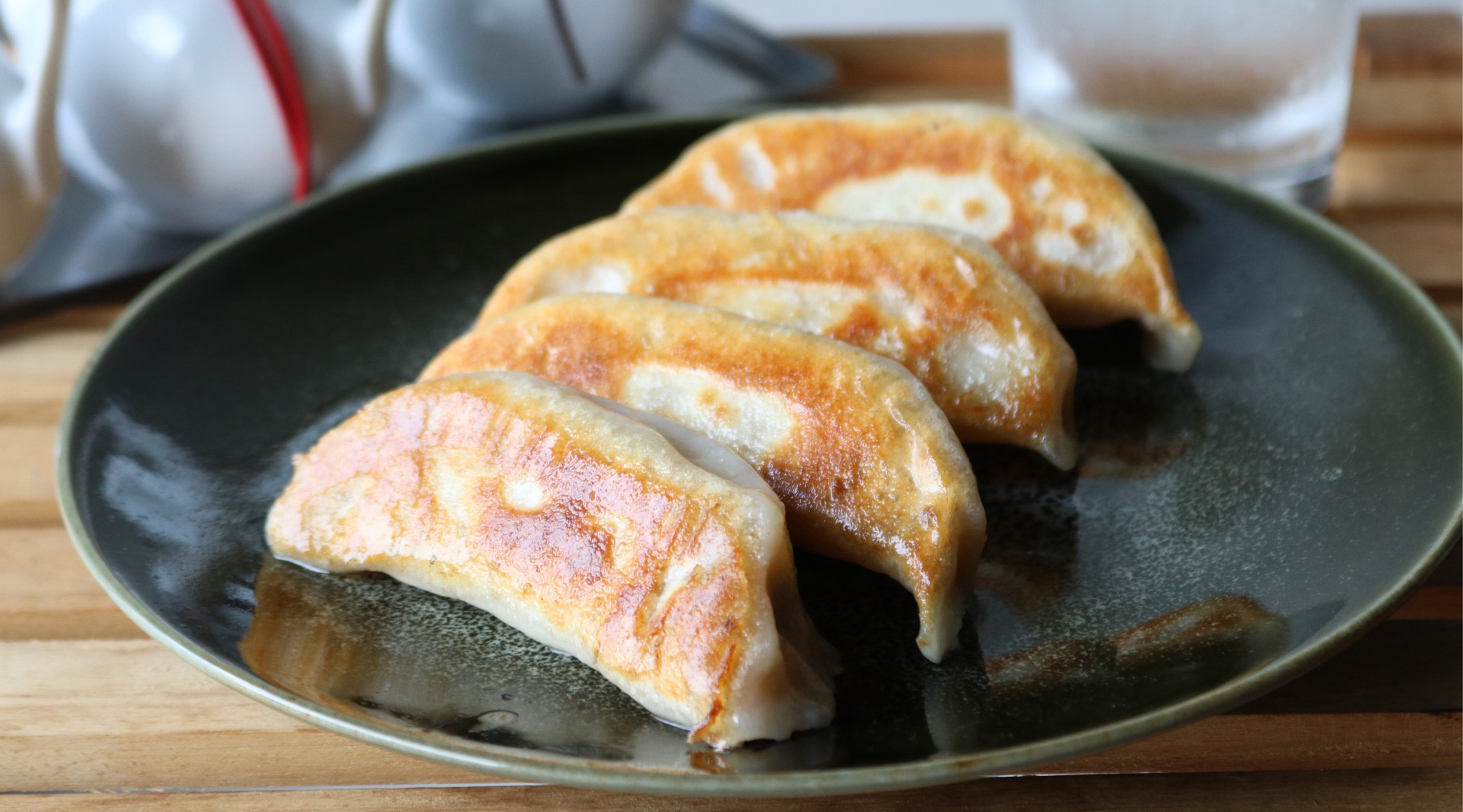 Gyoza&Tapas.COCO